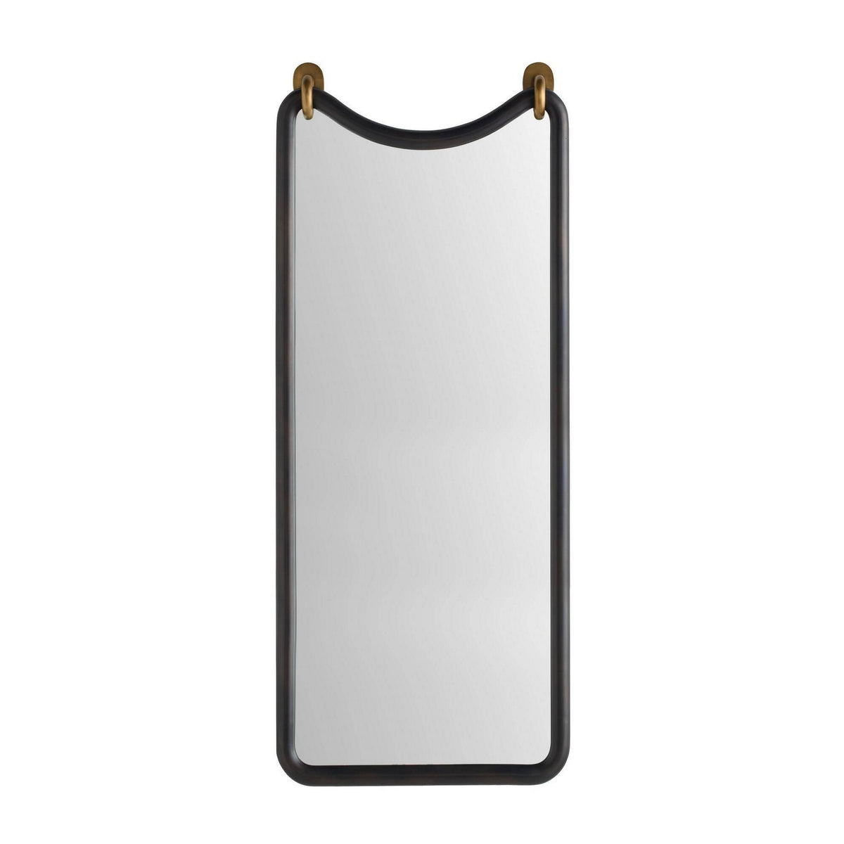 Paloma Mirror