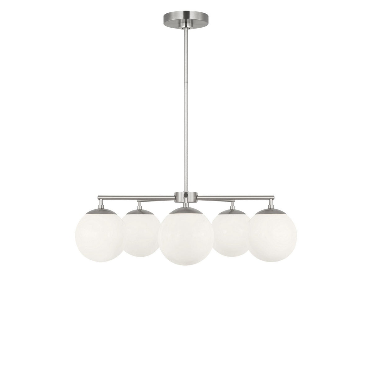 Nube Chandelier