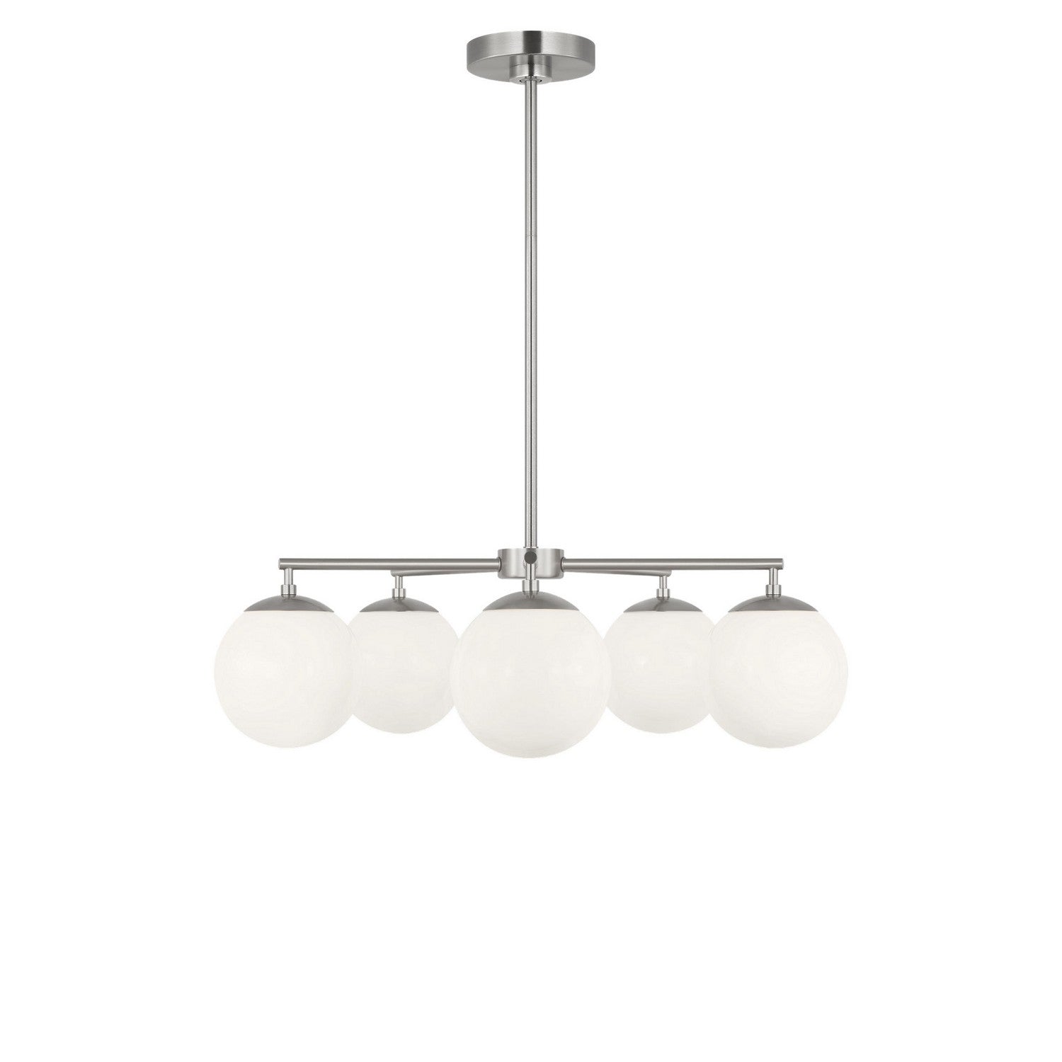 Nube Chandelier