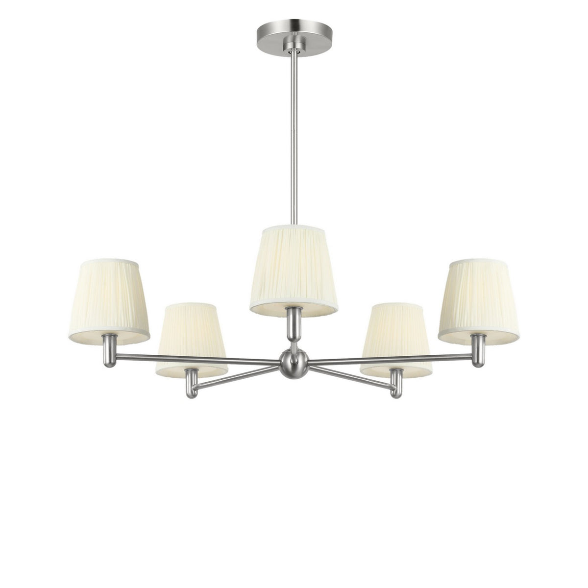 Vilera Chandelier