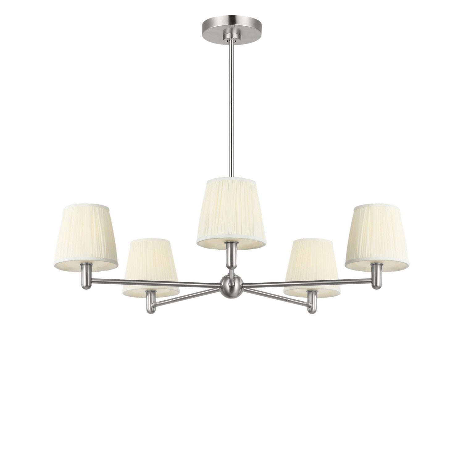 Vilera Chandelier
