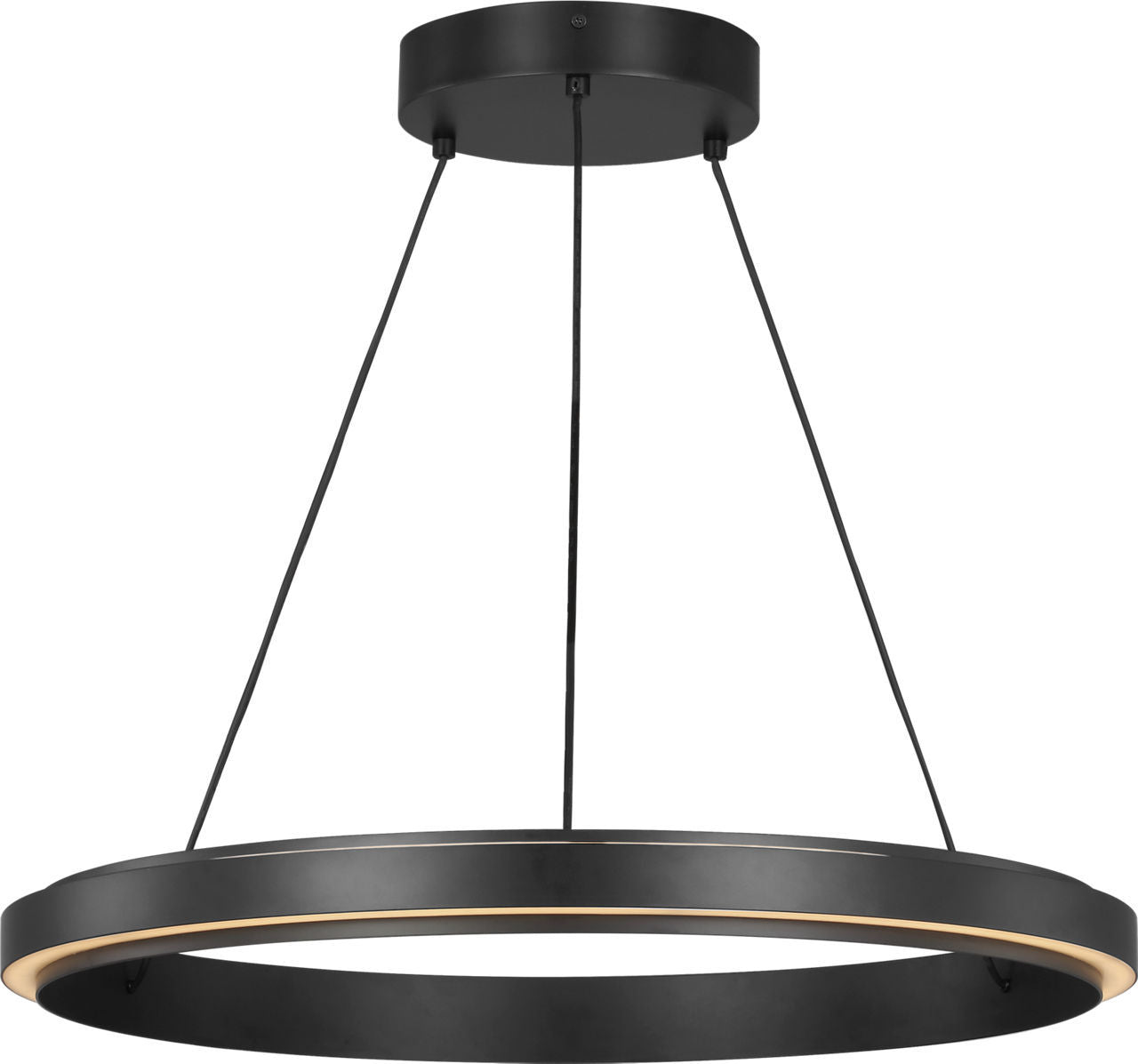 Lustre Aro