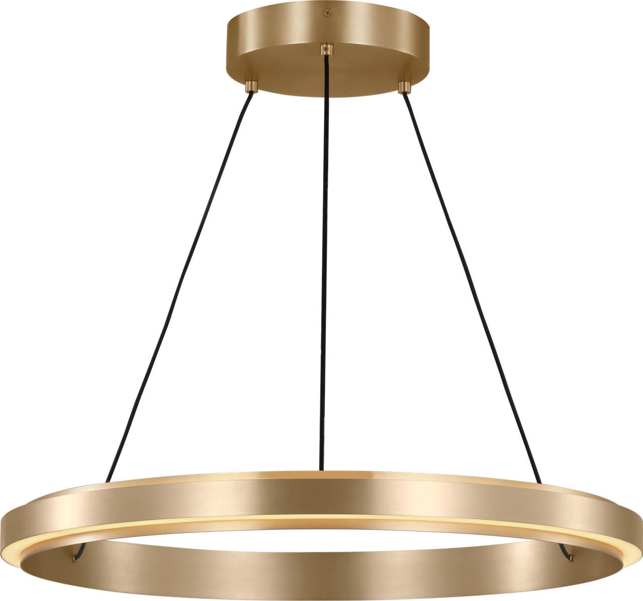 Aro Chandelier