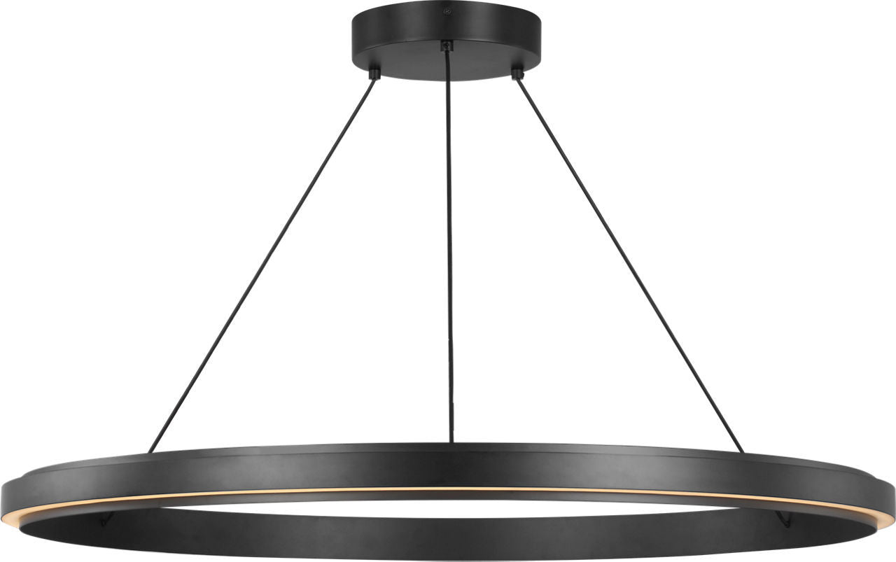 Aro Chandelier