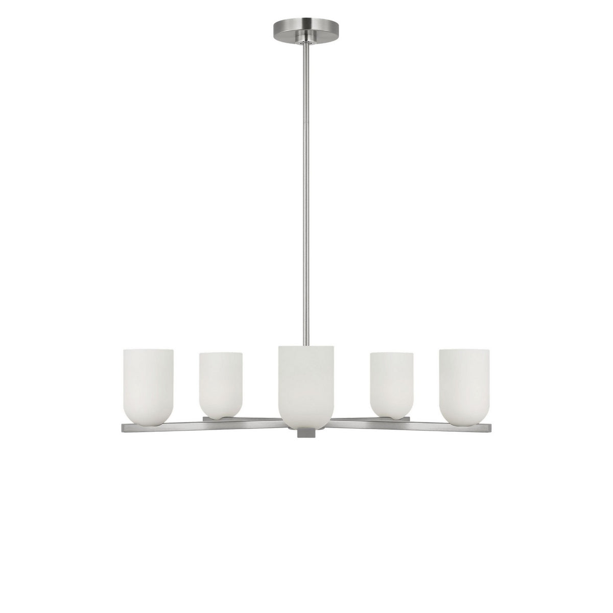 Lustre Neblina
