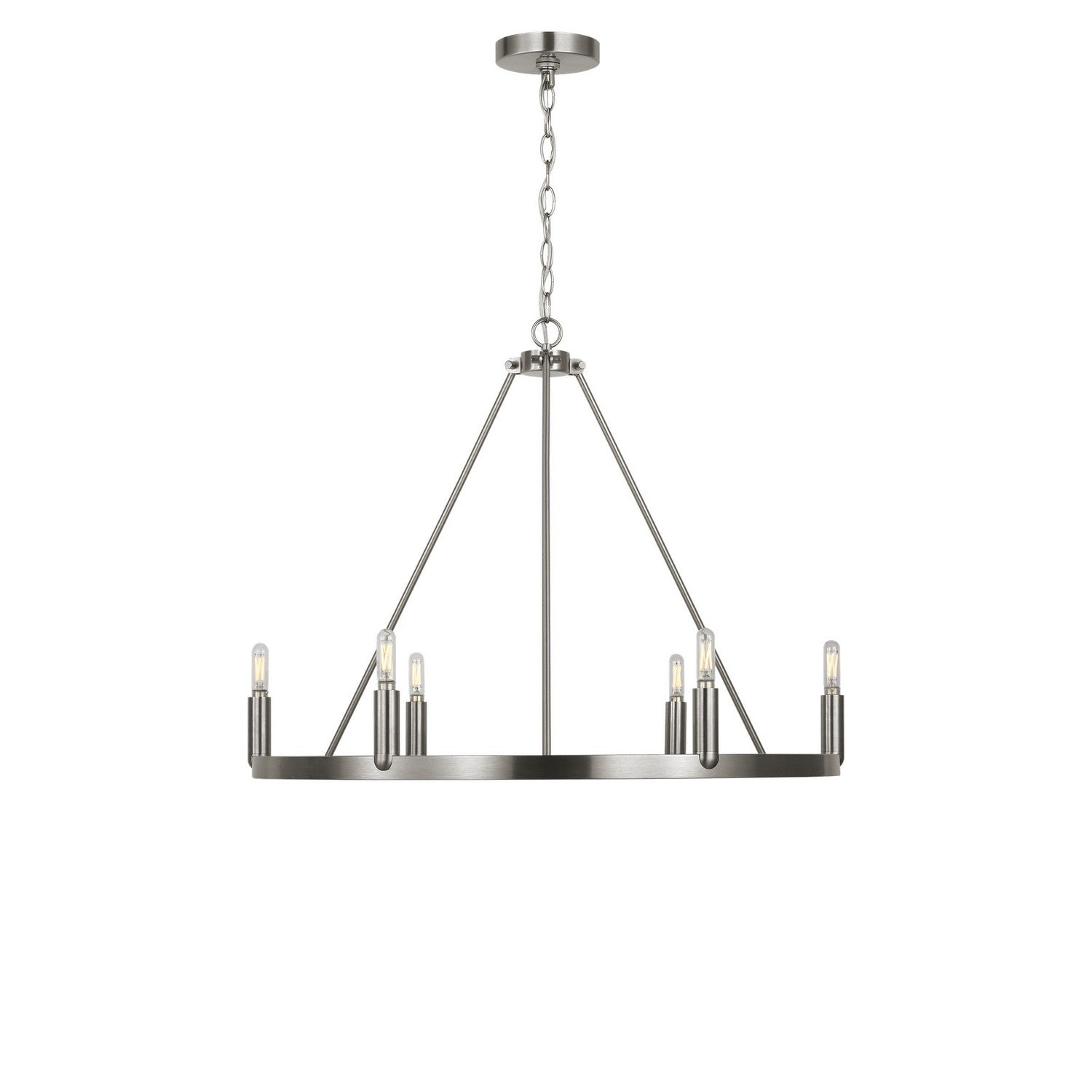 Lustre Mirla