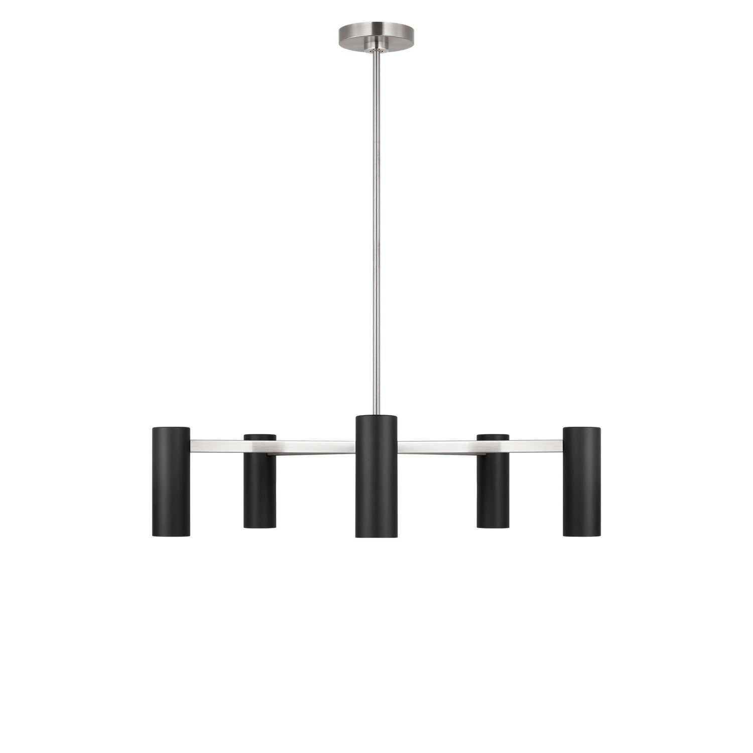 Lustre Zentro