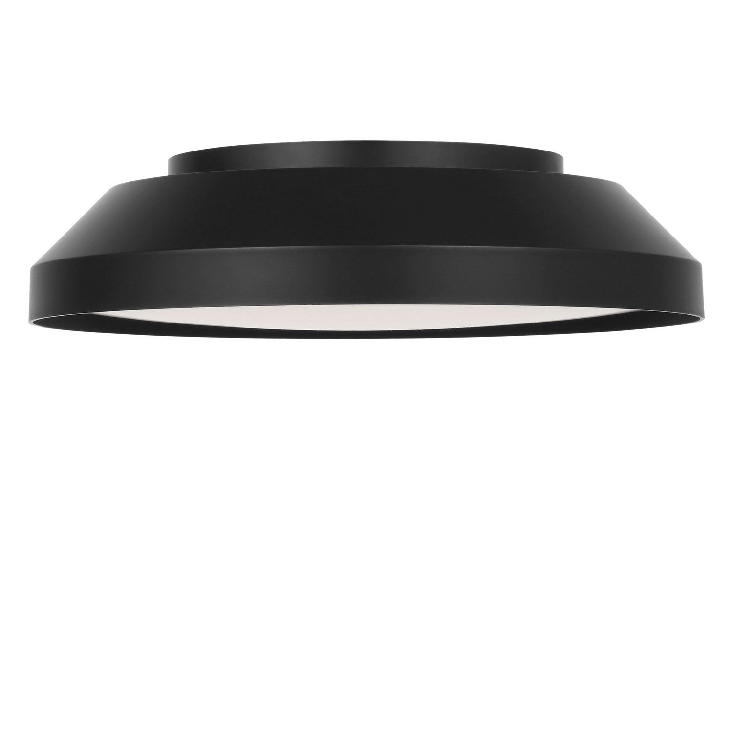 Nevado Flush Mount