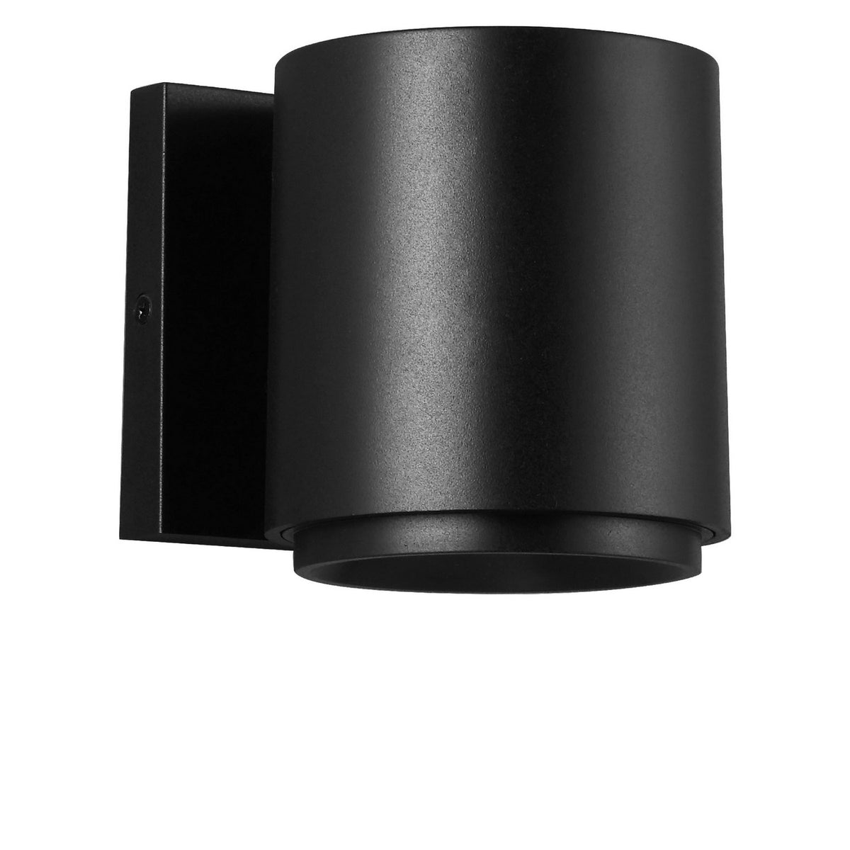 Huntwick Outdoor Wall Lantern