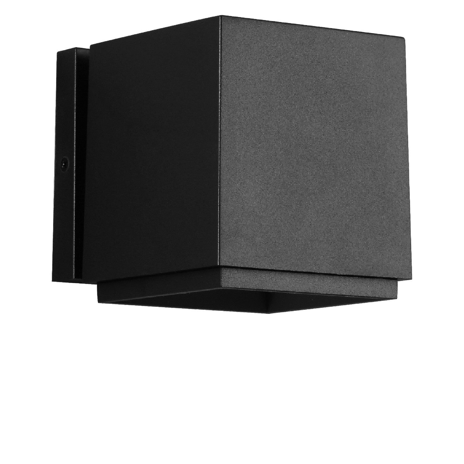 Huntwick Outdoor Wall Lantern