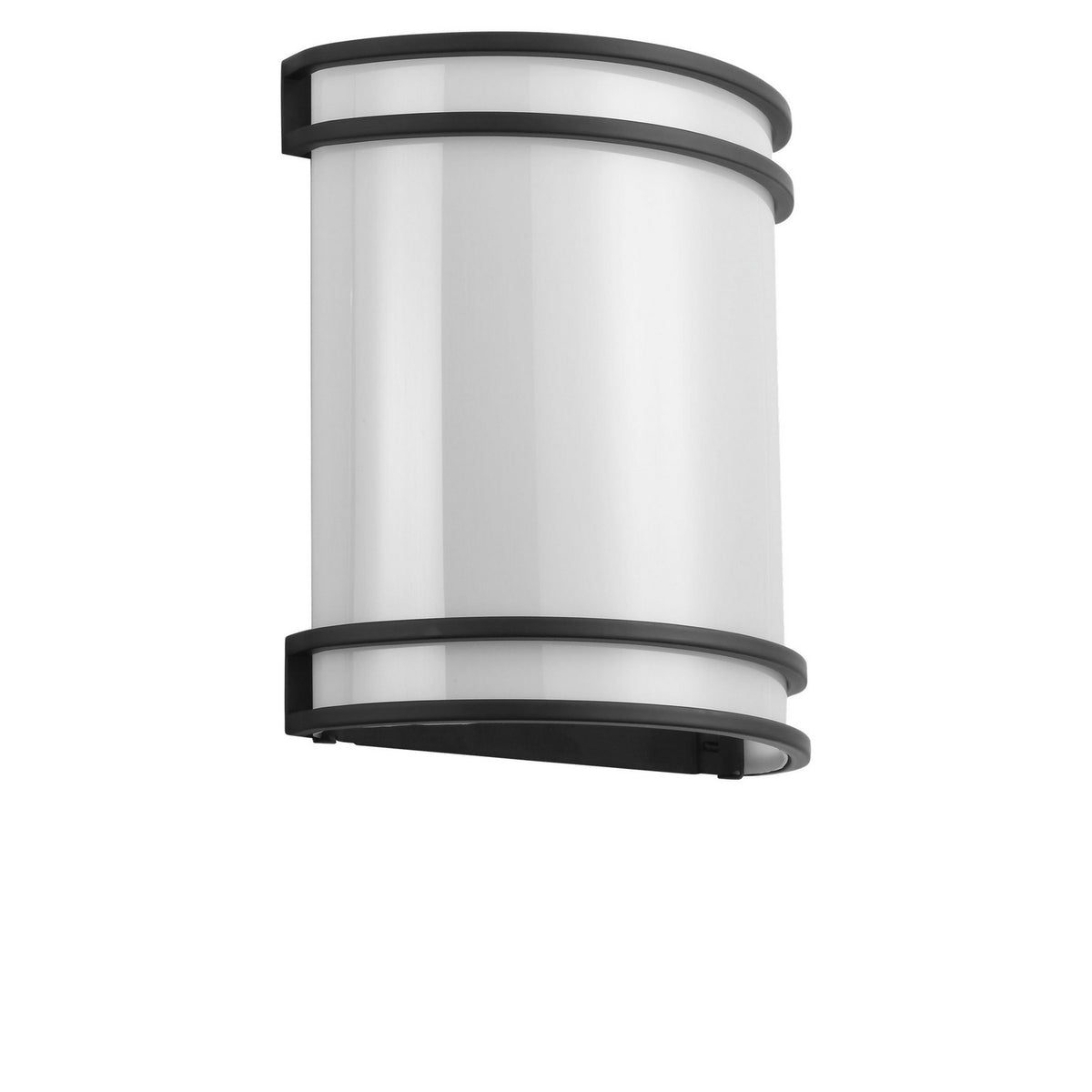 Ravel Outdoor Wall Lantern