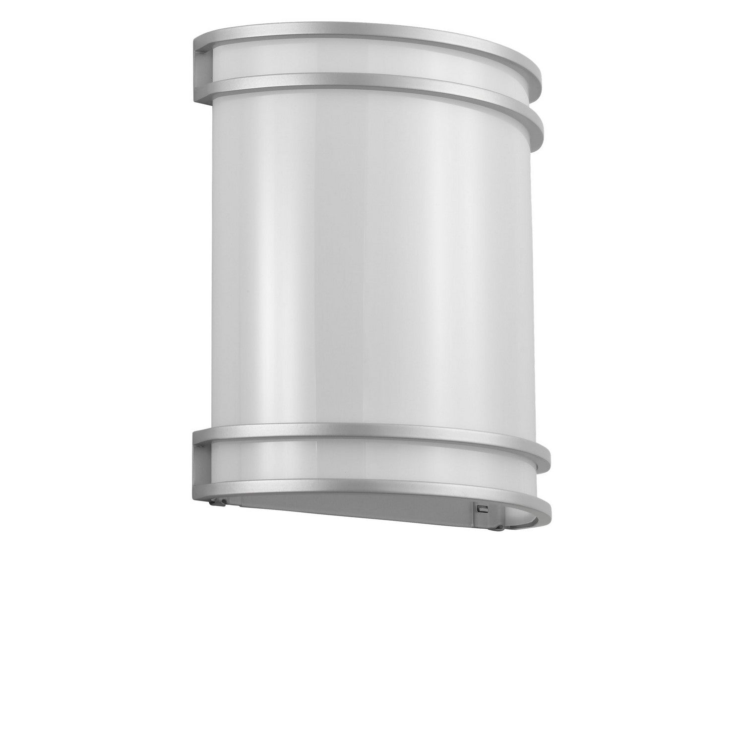 Ravel Outdoor Wall Lantern