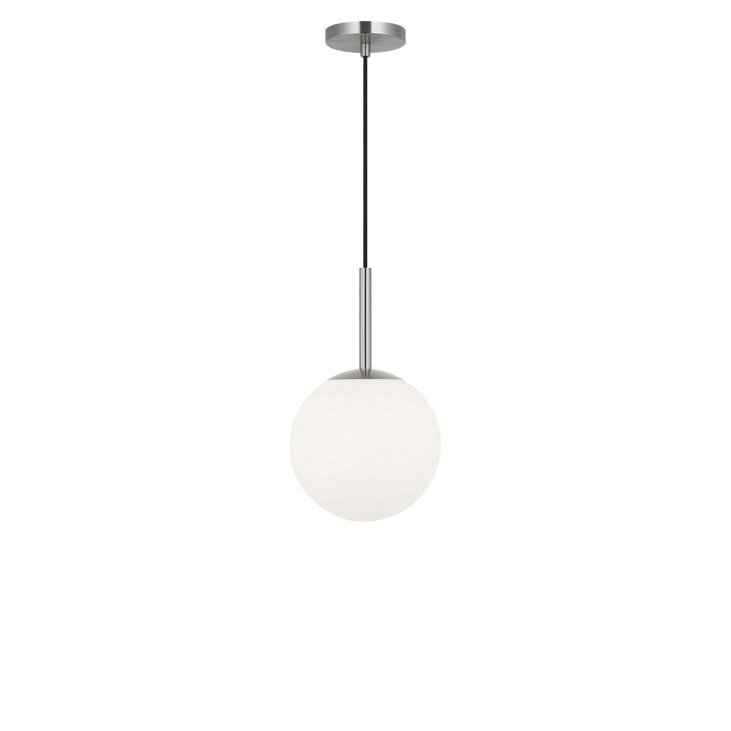 Nube Pendant
