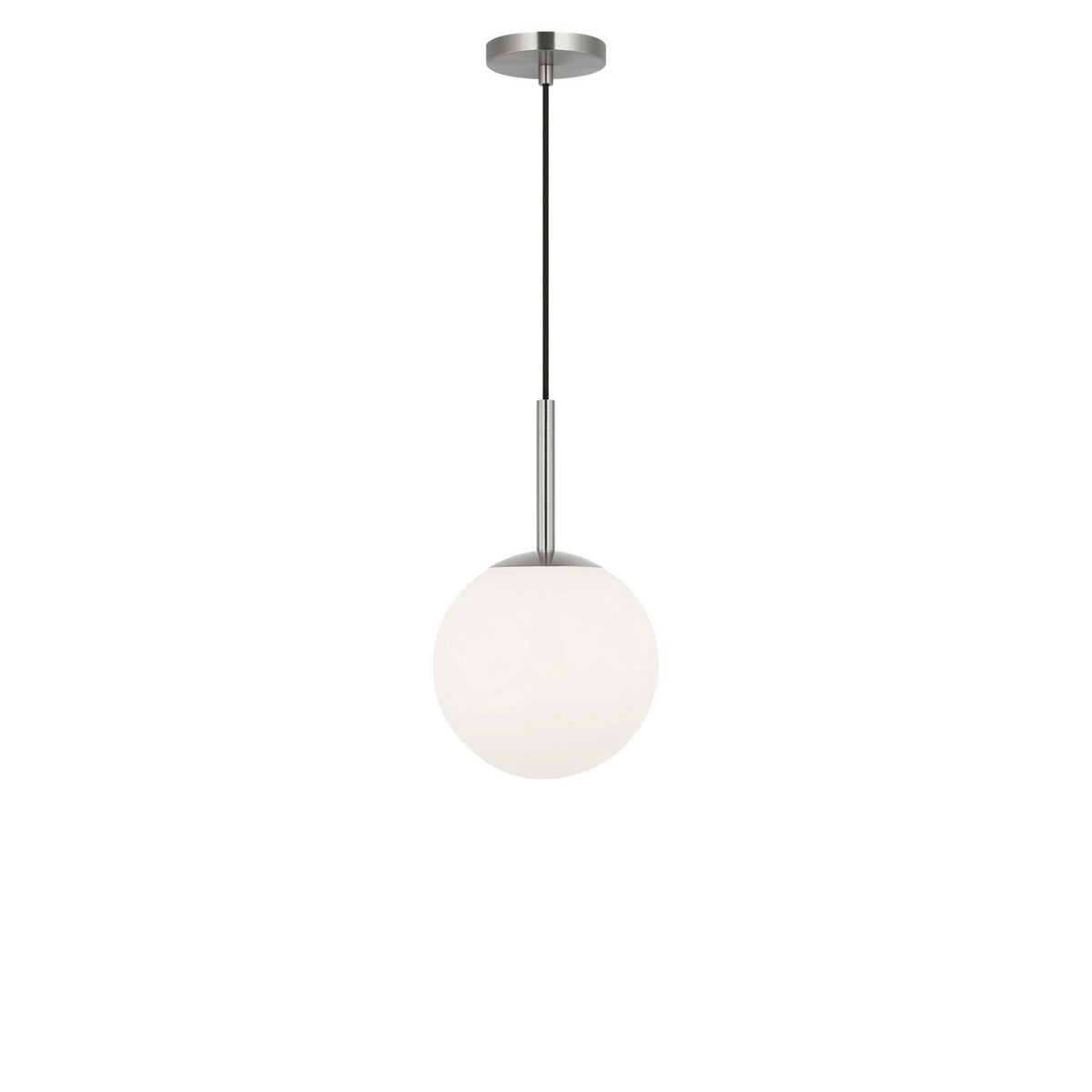 Pendentif Nube