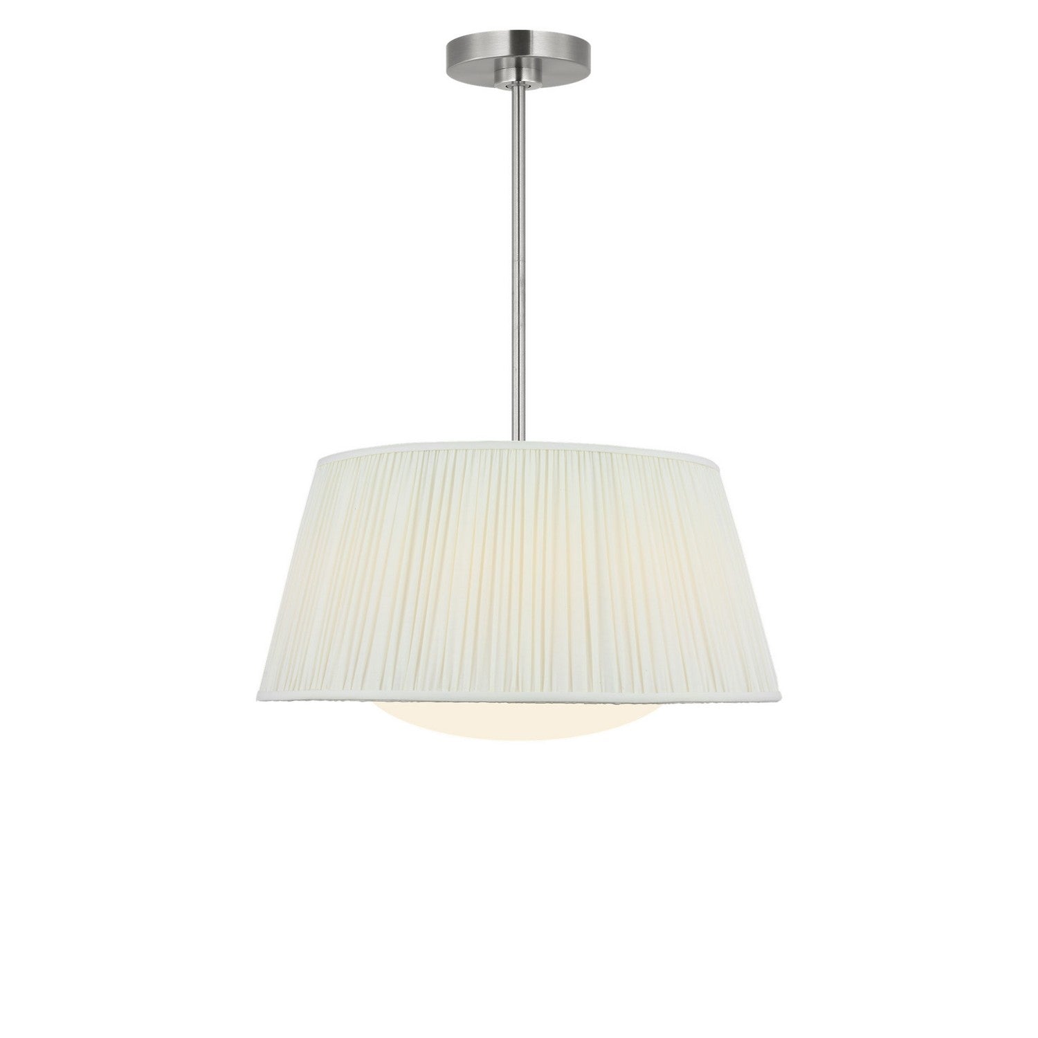 Vilera Pendant