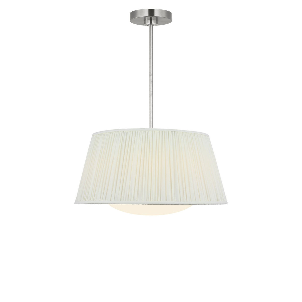 Vilera Pendant