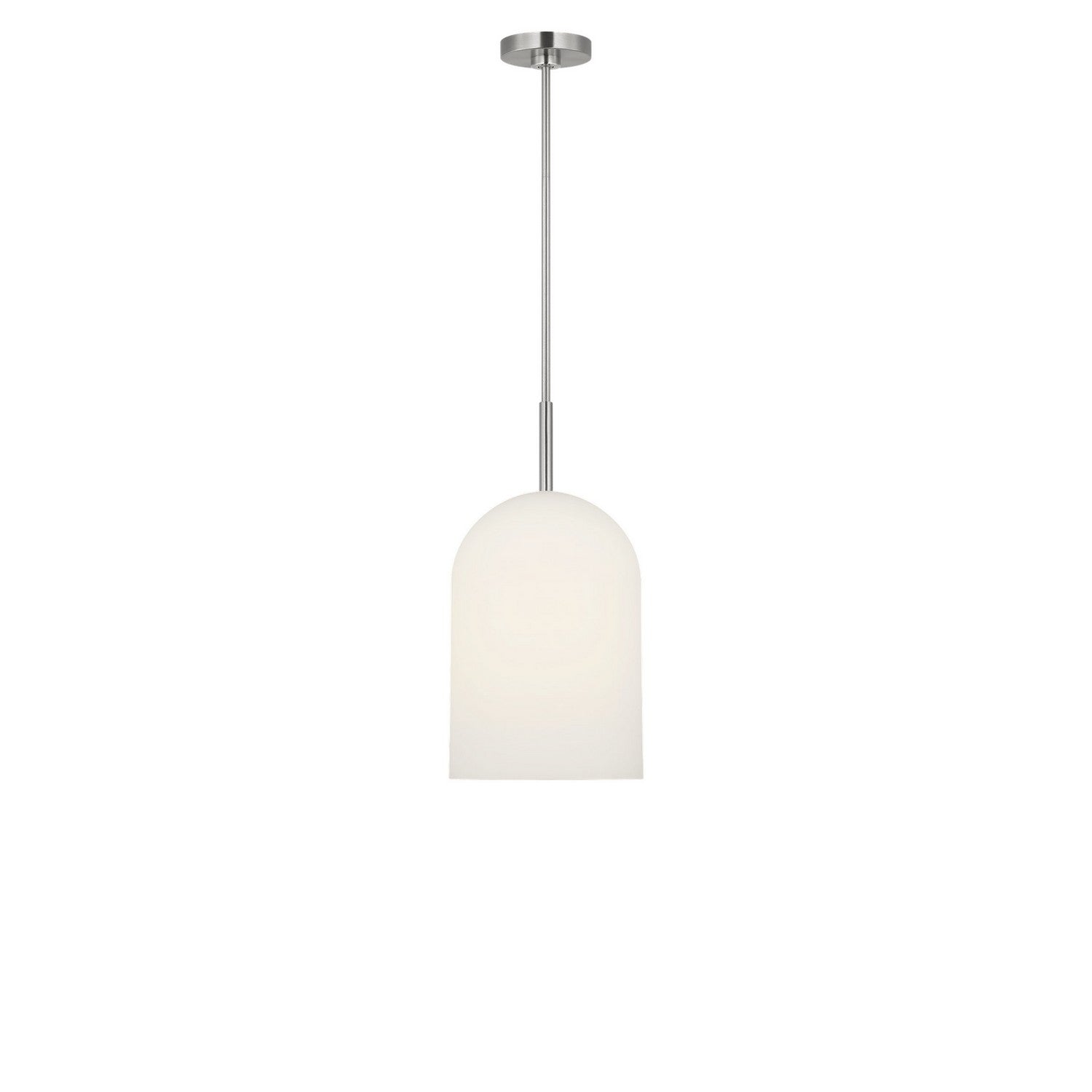 Suspension Neblina