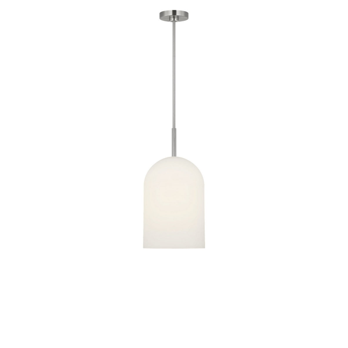 Suspension Neblina