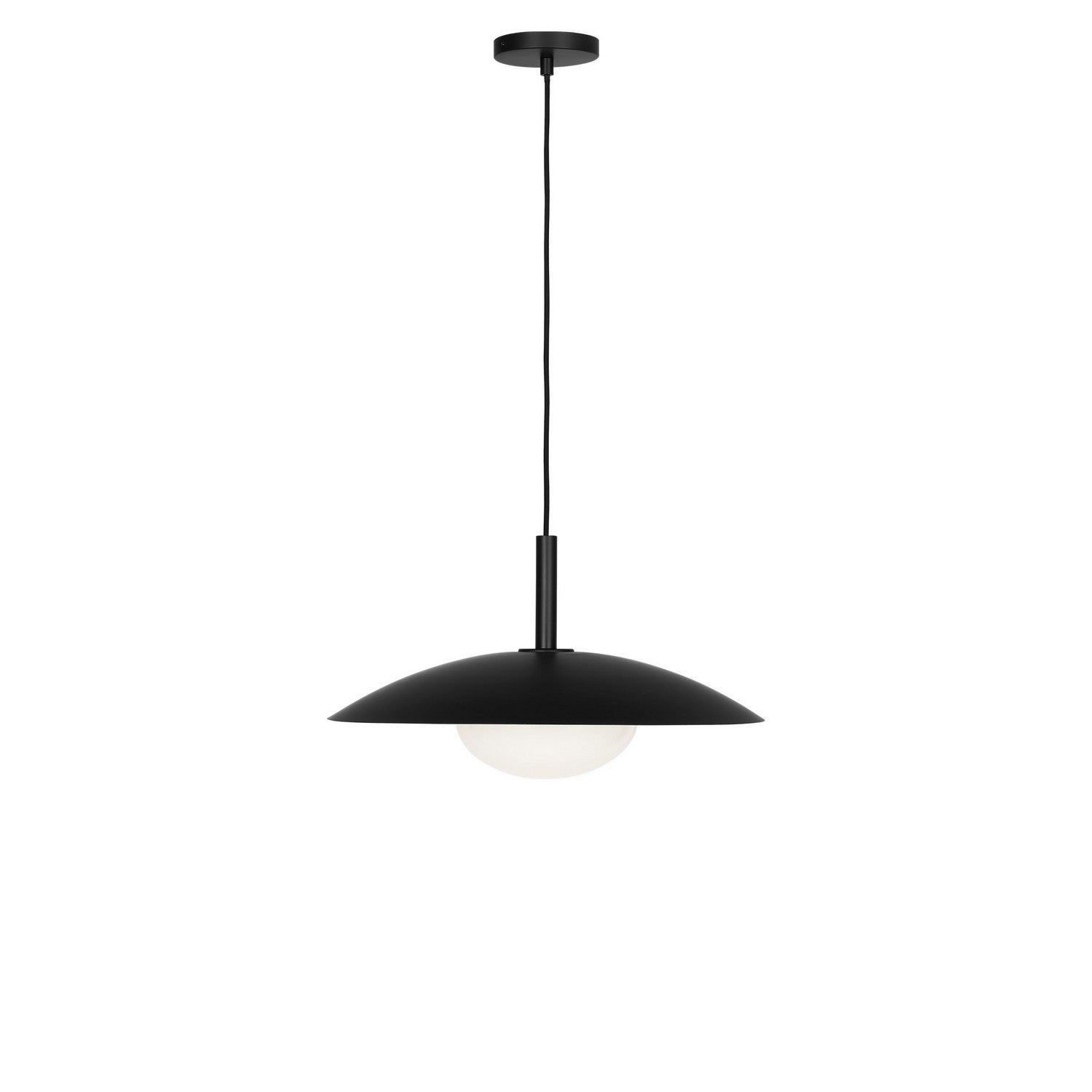 Mont Pendant