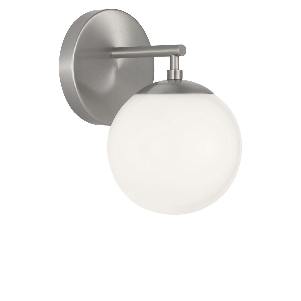 Nube Vanity