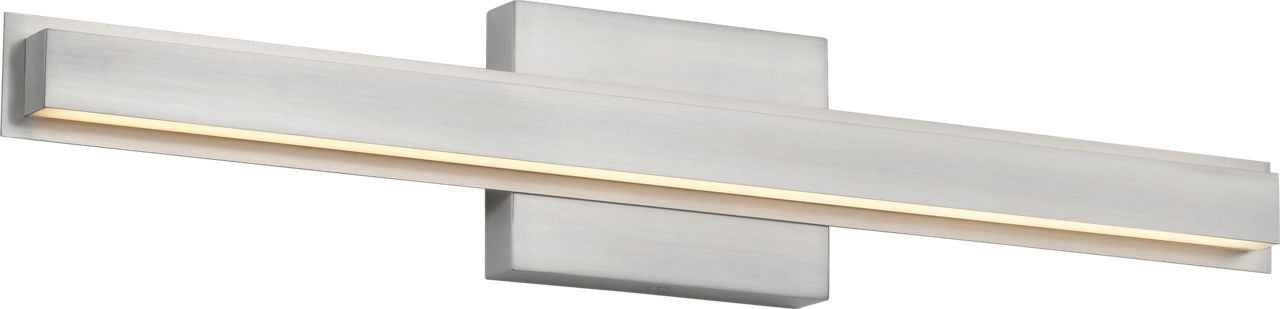 Aro Vanity