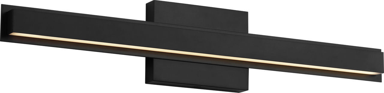 Aro Vanity