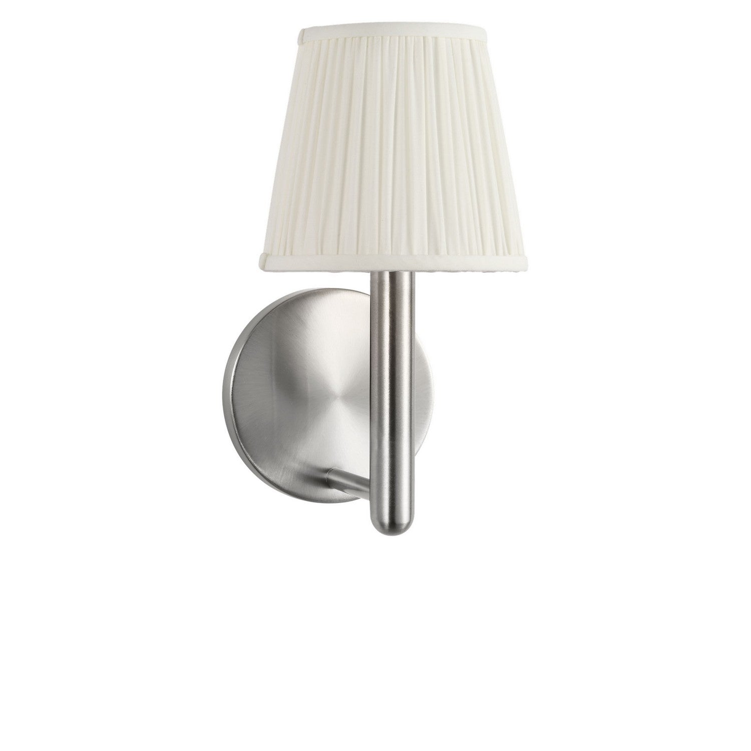 Vilera Wall Sconce