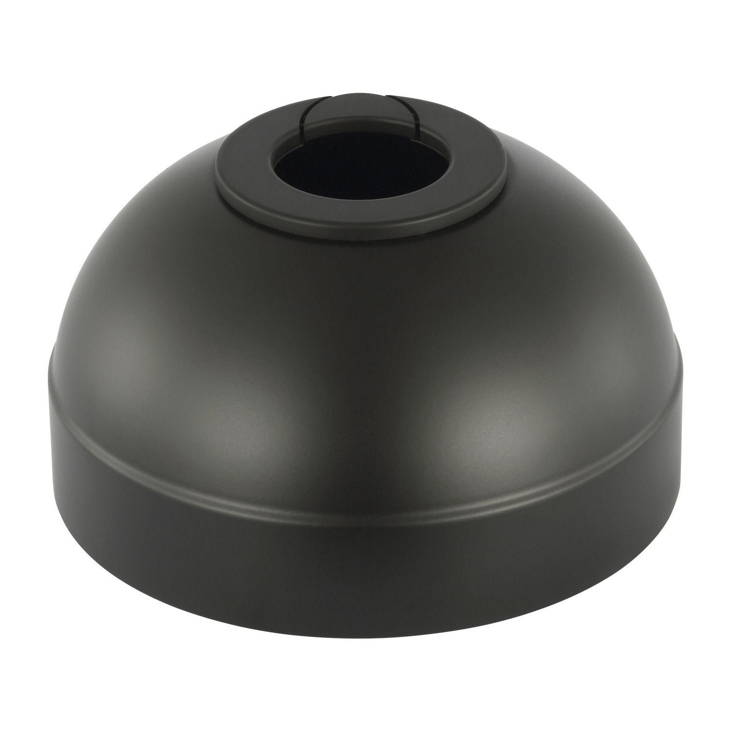 Universal Canopy Kit Canopy Kit