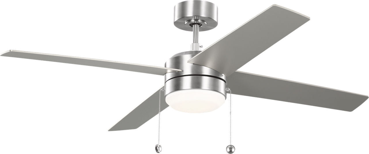 Loni Ceiling Fan