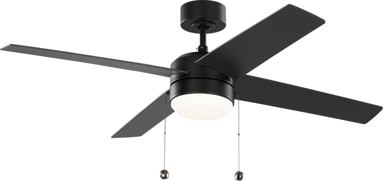 Loni Ceiling Fan