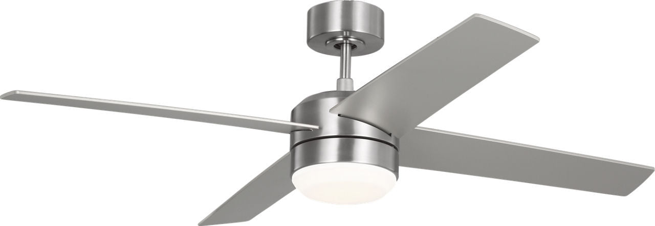 Loni Ceiling Fan