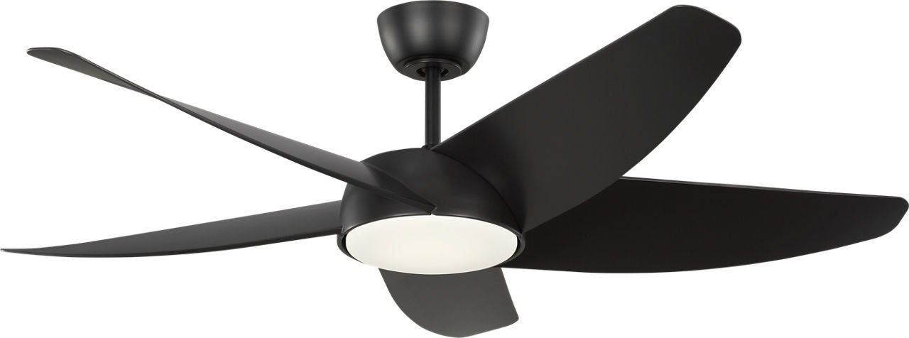 Arkdale Ceiling Fan