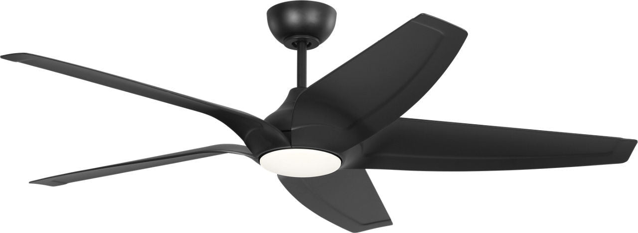 Dellwood Ceiling Fan