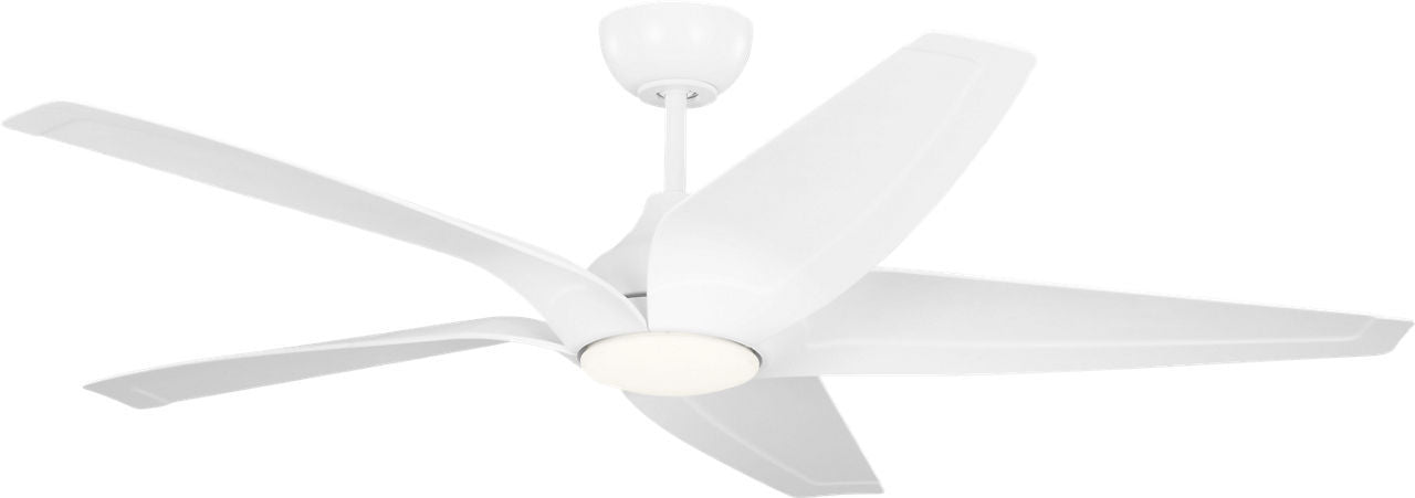 Dellwood Ceiling Fan
