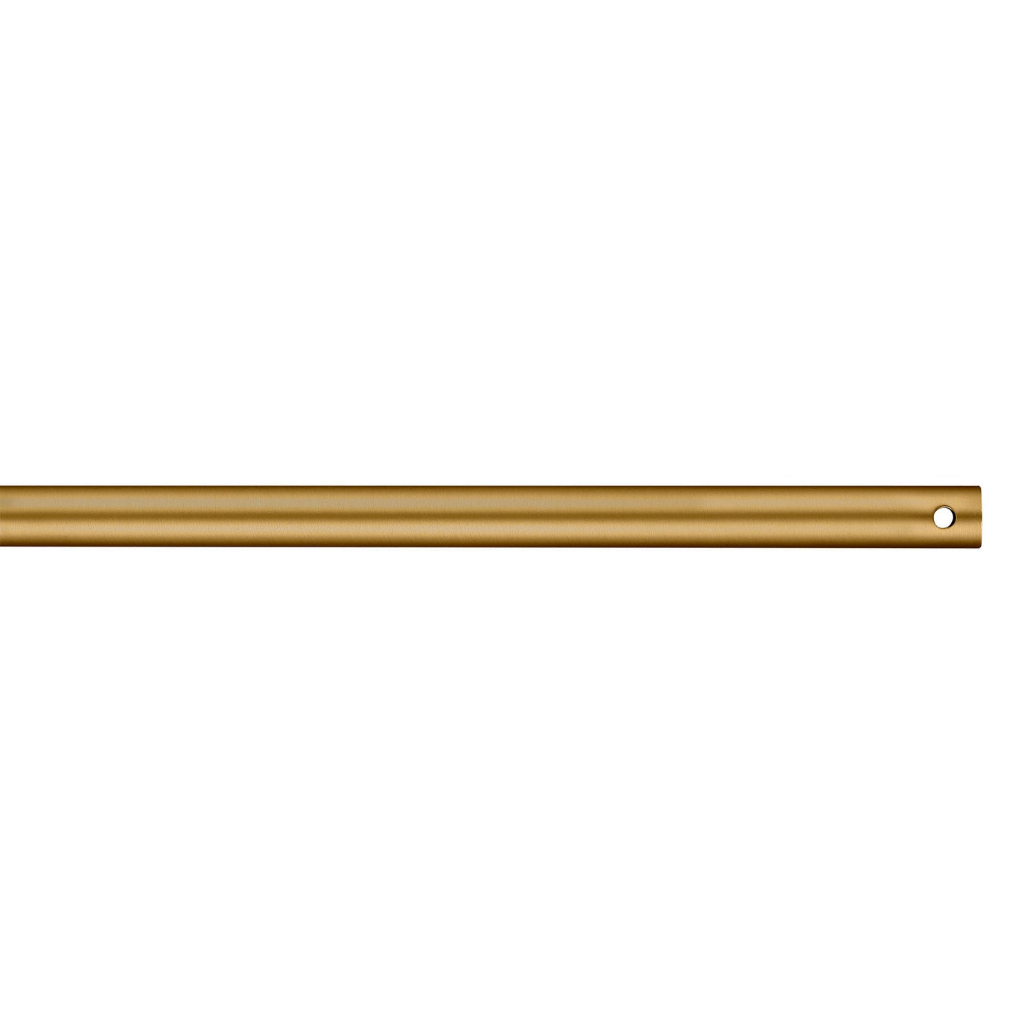 Universal Downrod Downrod