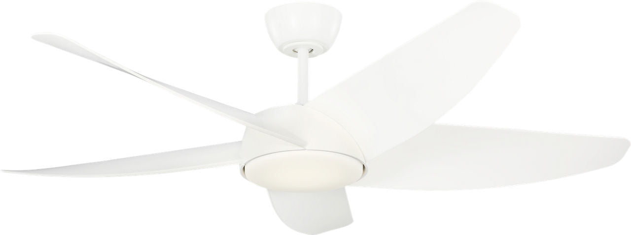 Arkdale Ceiling Fan