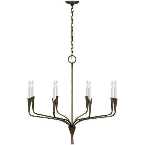 Aiden Chandelier