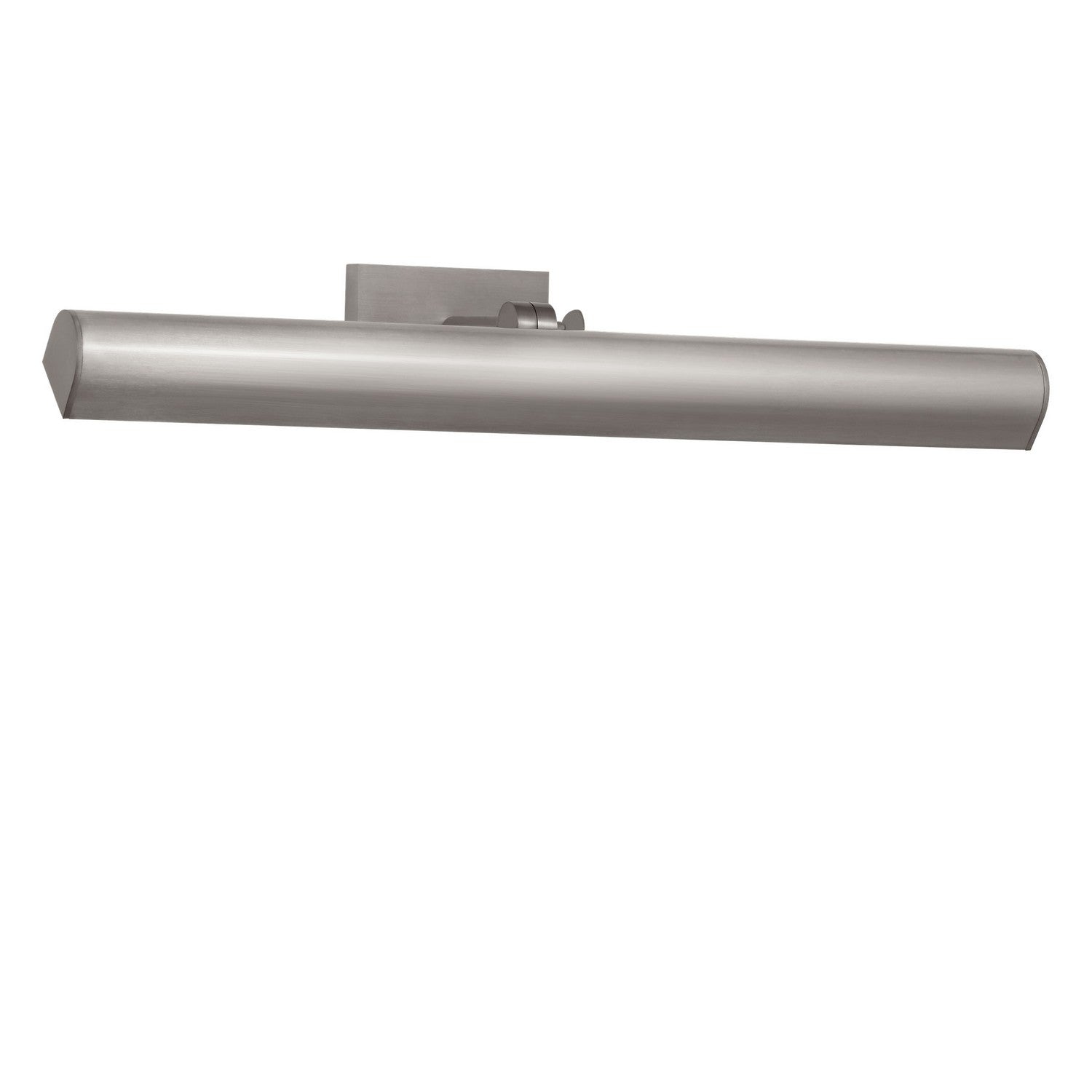 Gallery Picture Light