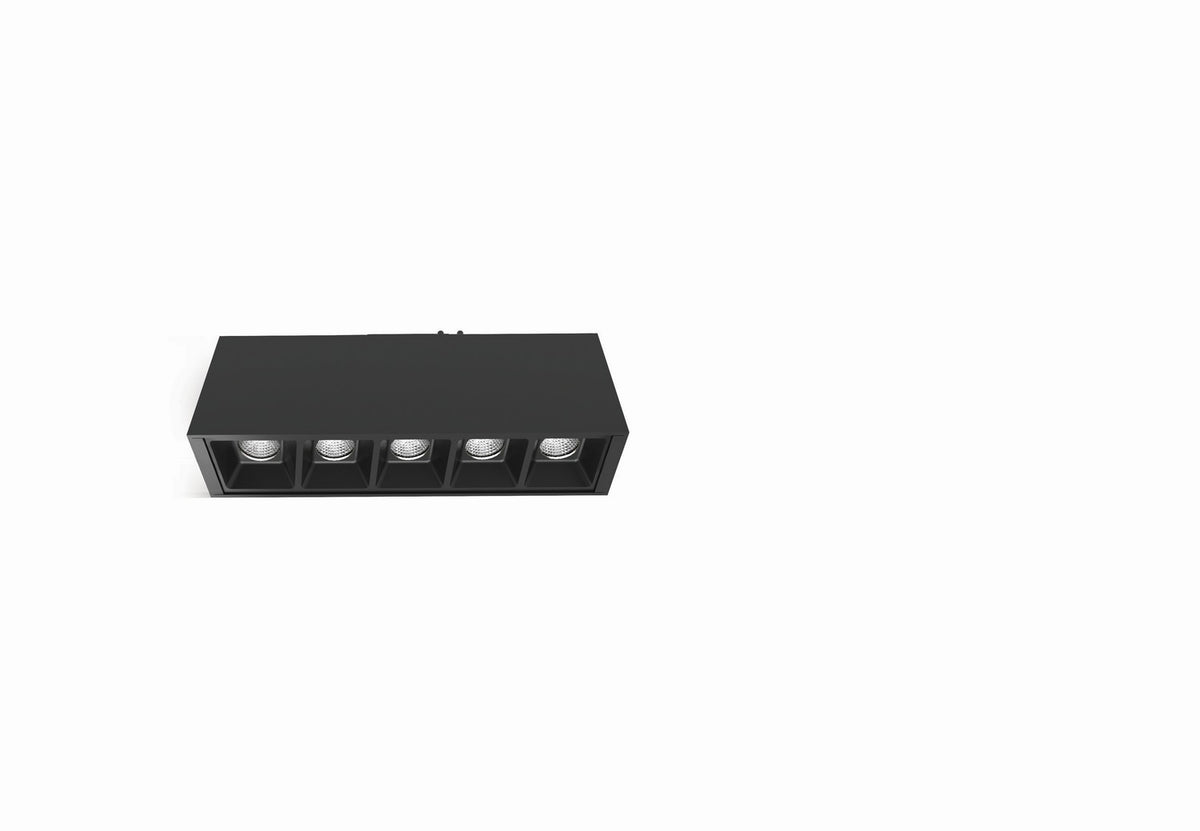 Construct Multi Downlight