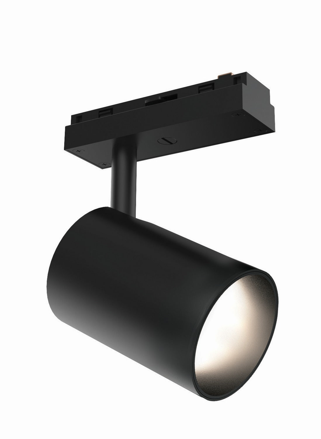 Construct Spot Light