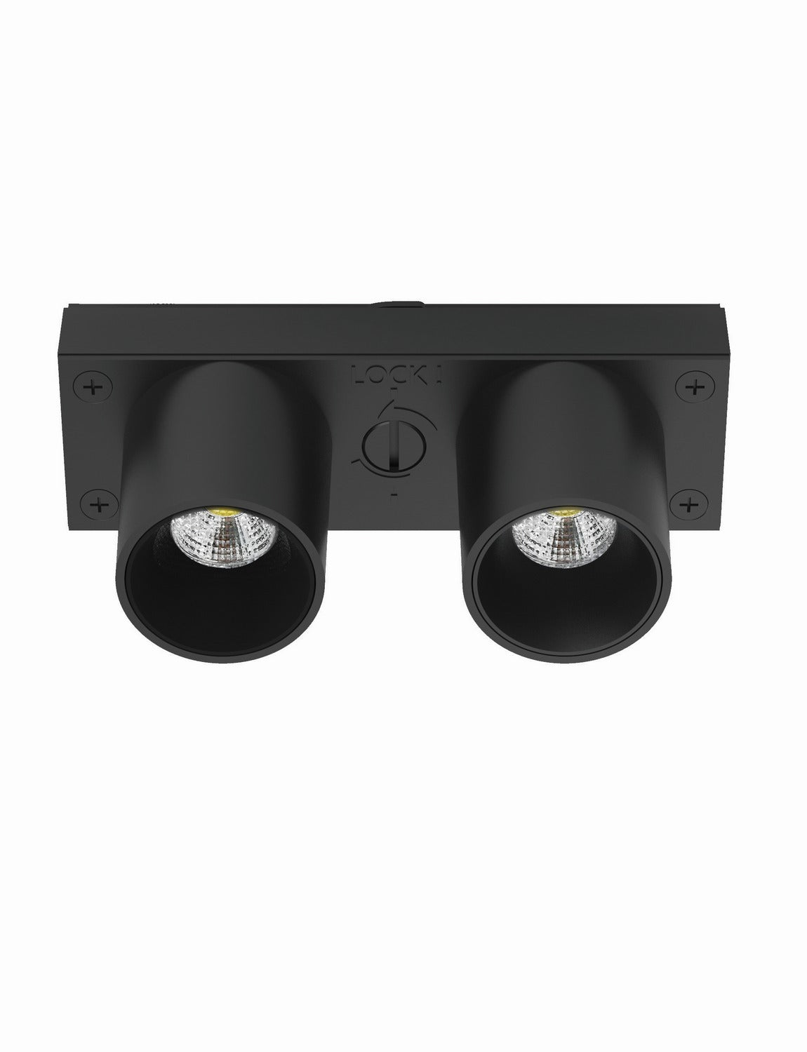 Construct Lens