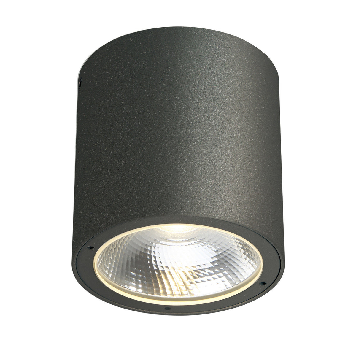 Sky LED Flushmount