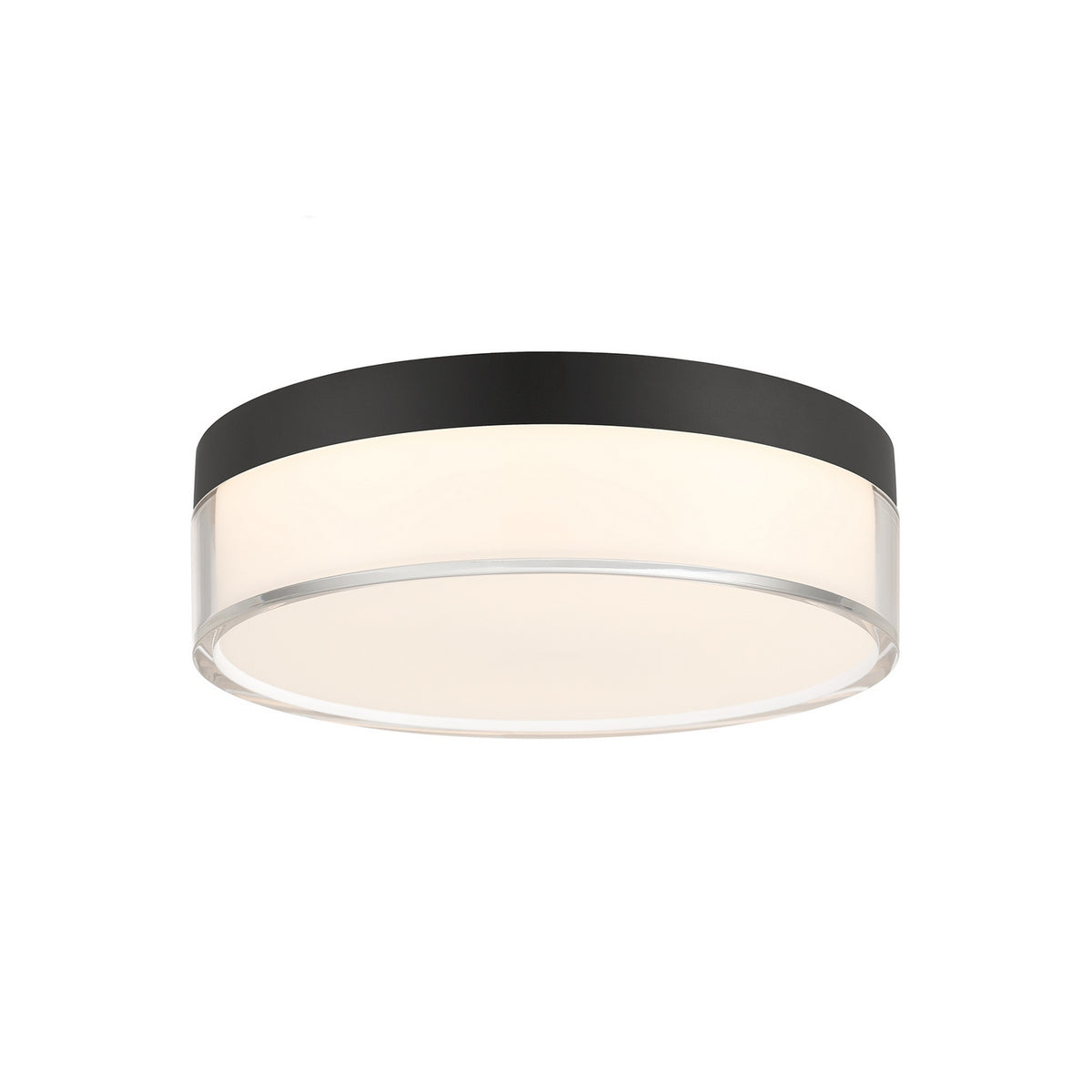 Clarion LED Flush Mount