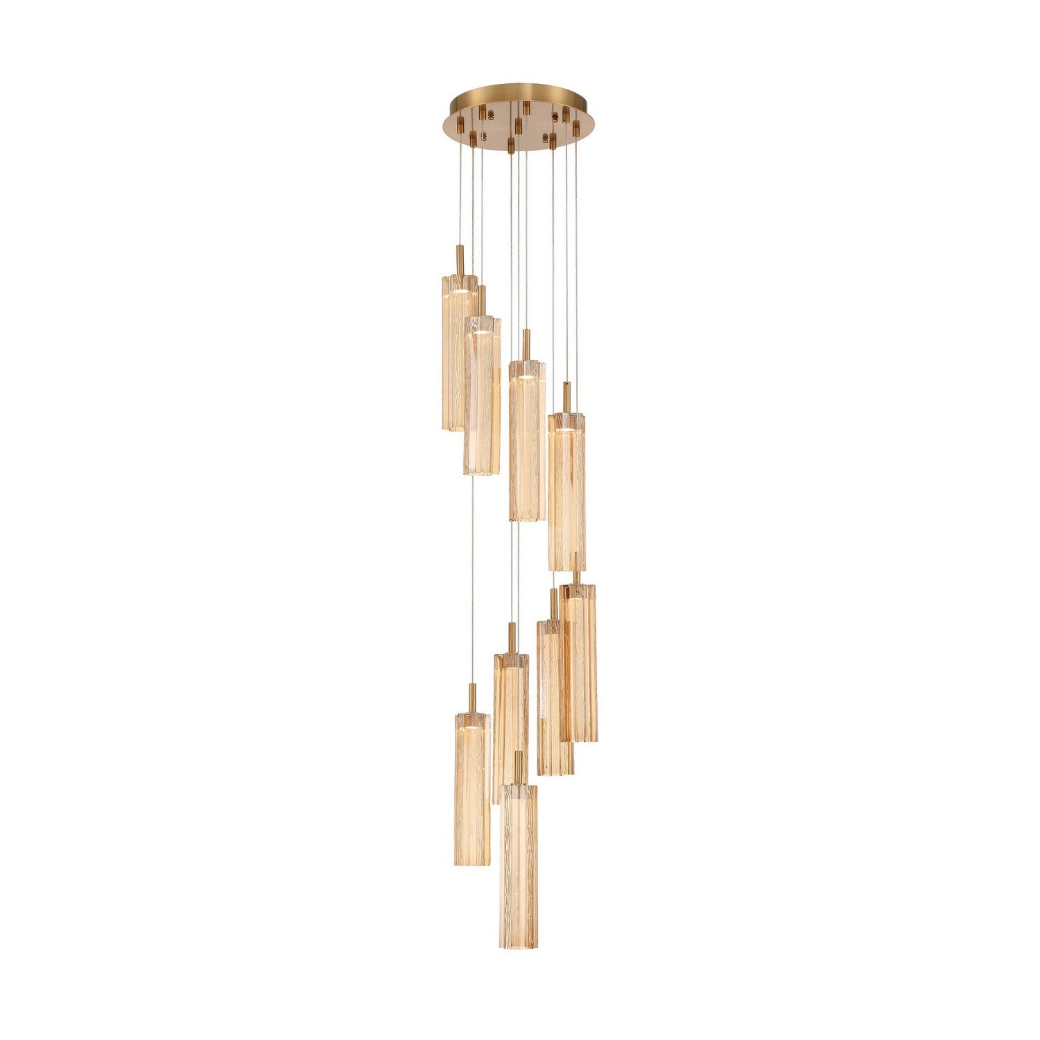 Addis Pendant