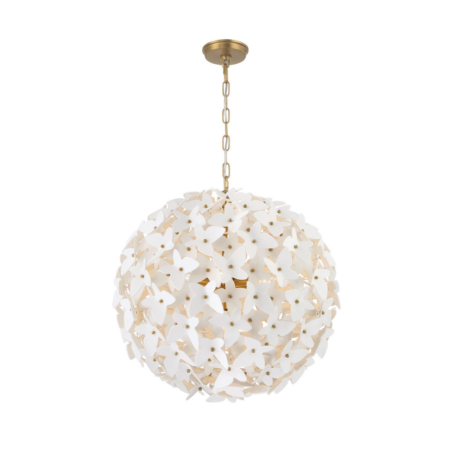 Killian Chandelier
