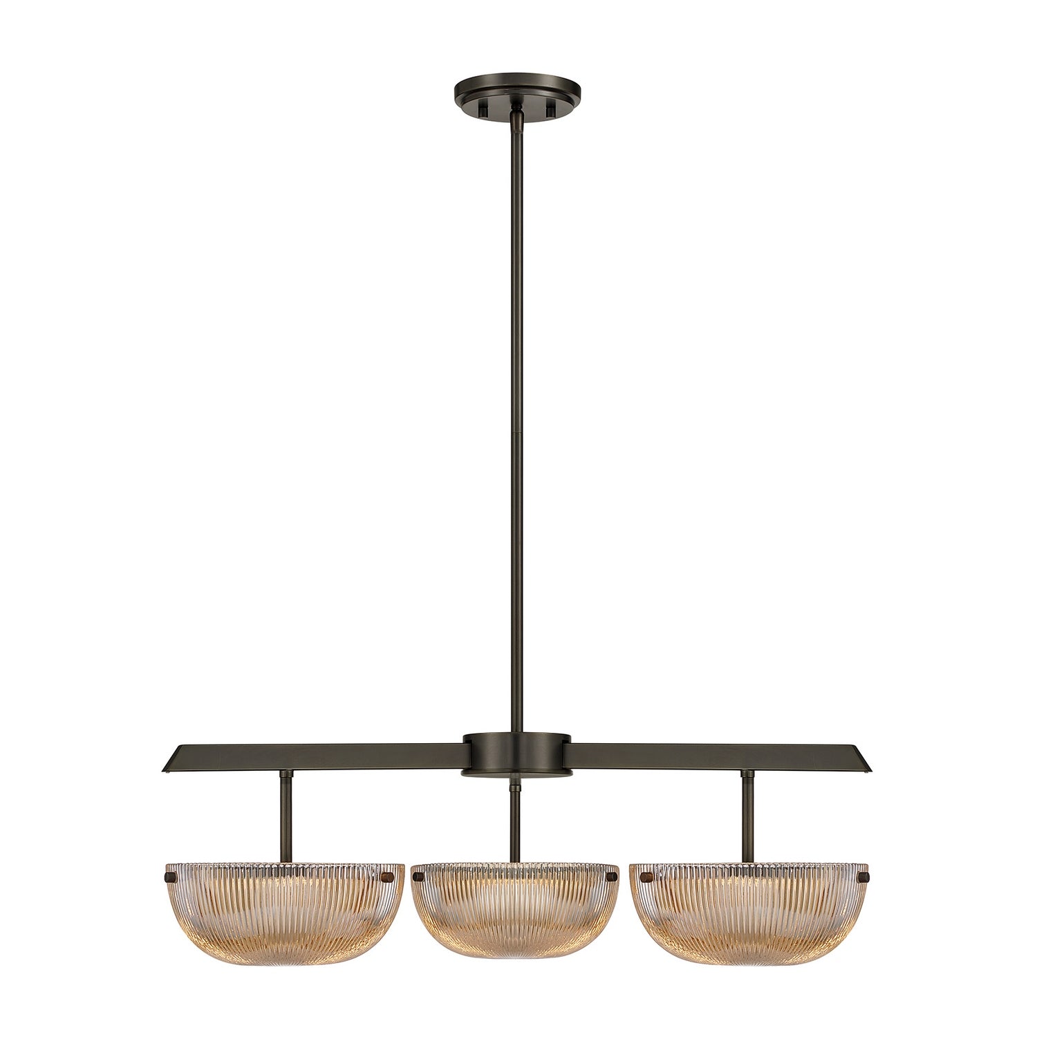 Lustre Hubbard
