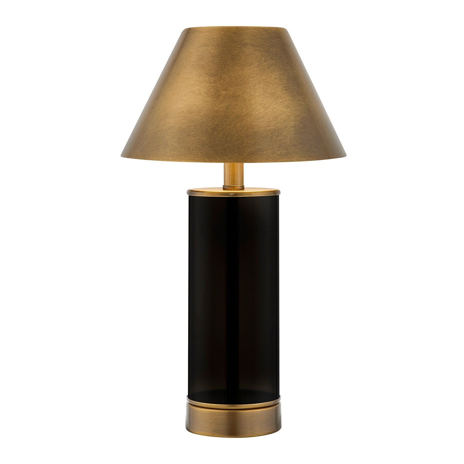 Molly Table Lamp