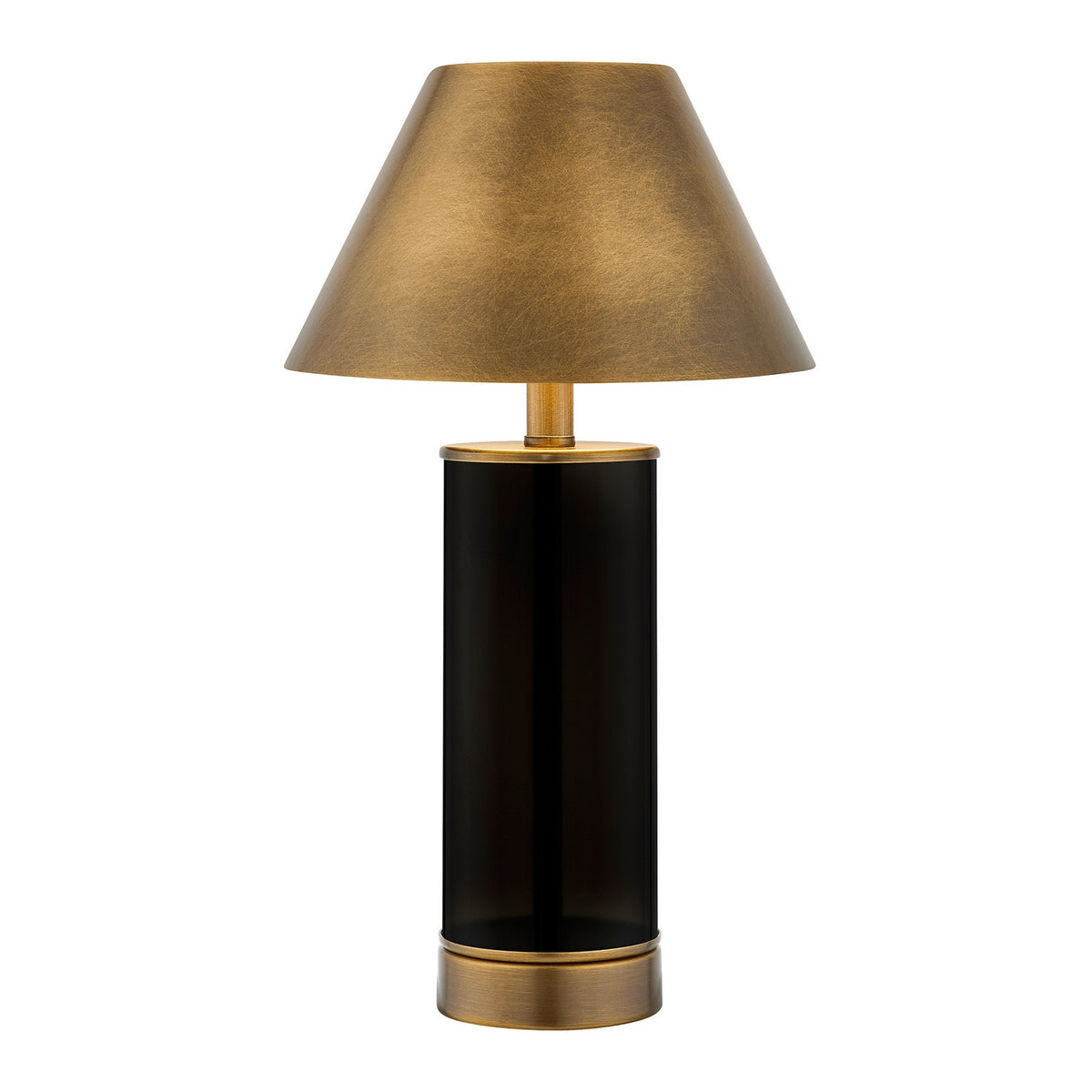 Molly Table Lamp