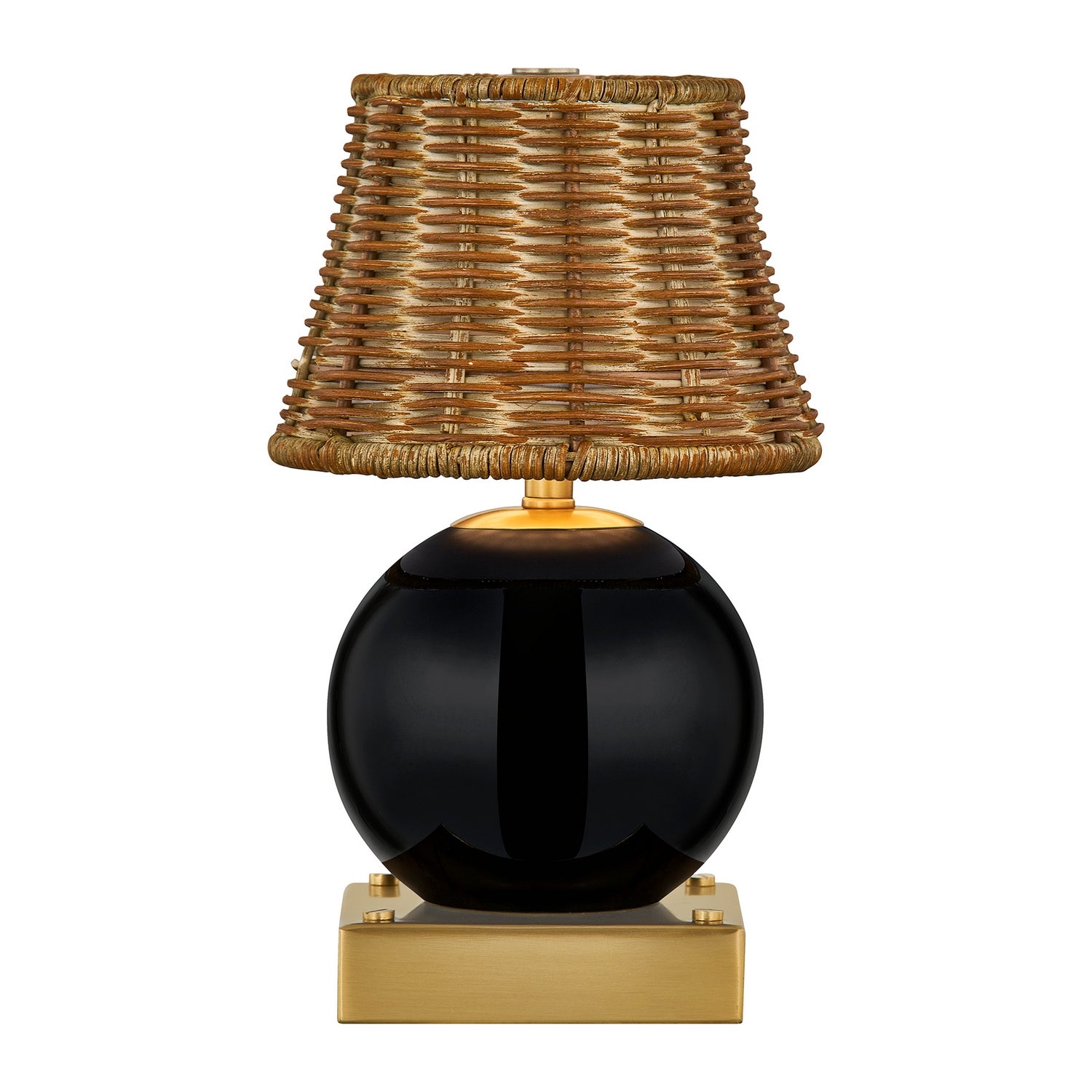 Sally Table Lamp