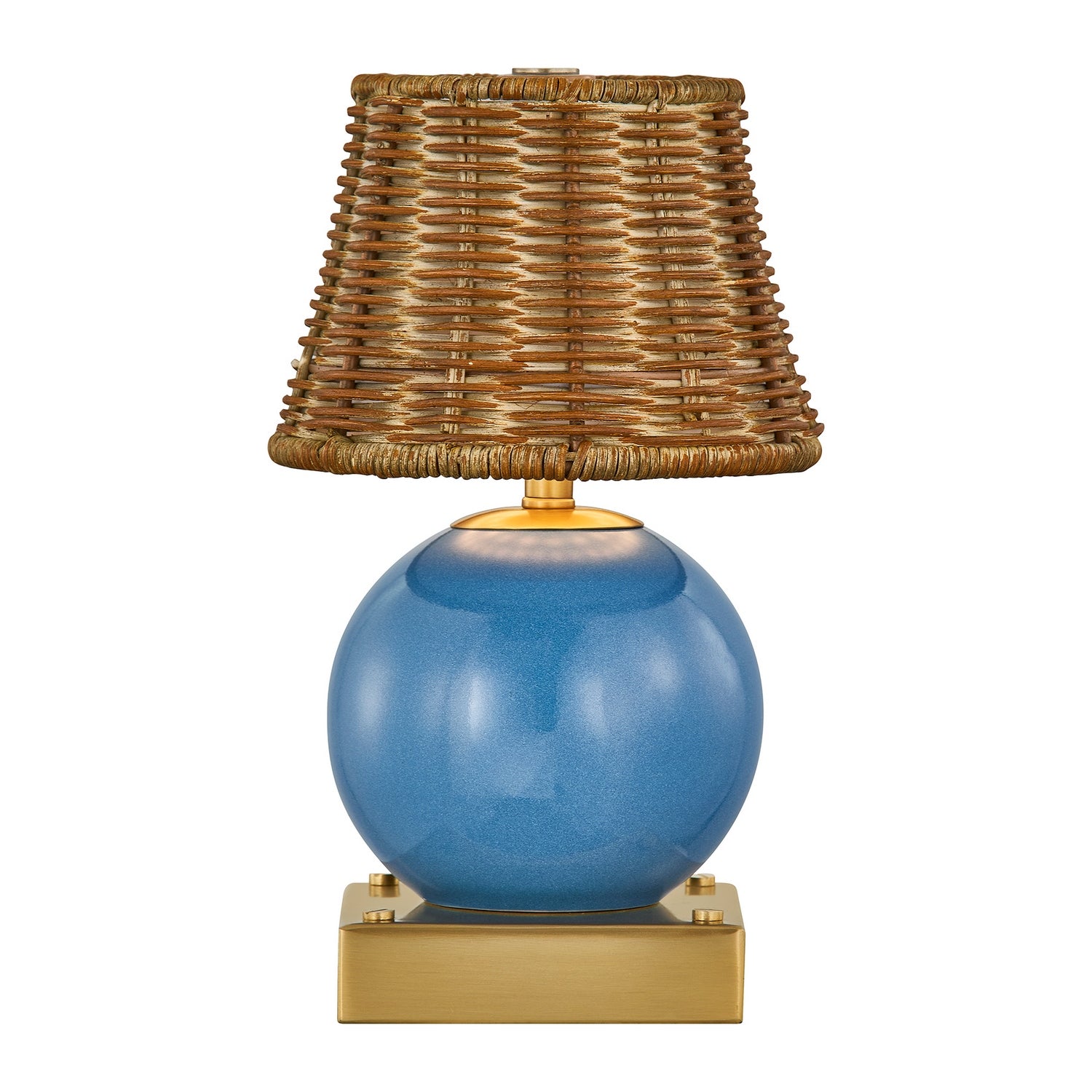 Sally Table Lamp